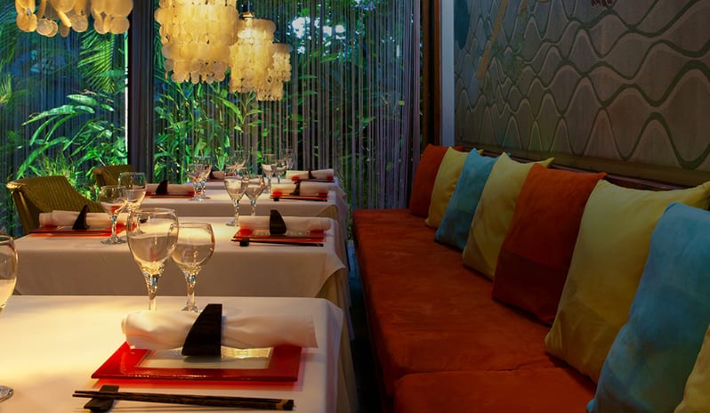 Couples Negril-Lychee_4144